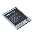 Batteria Originale per Samsung S3 Mini i8190 EB-F1M7FLU