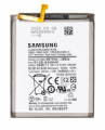 Batteria Samsung SM-G985F EB-BG985ABY S20+ S20+ 5G Bulk