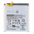 Batteria Samsung SM-G991 Galaxy S21 EB-BG991ABY Bulk