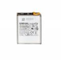 Batteria Samsung Samsung Galaxy S22 Ultra EB-BS908ABY Bulk