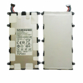 Batteria Samsung Galaxy Tab 2 P3100 P3110 SP4960C3B 4000mAh