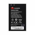 Batteria Huawei Ascend G700 HB505076RBC 2100mAh Li-Ion Bulk