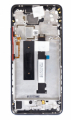 Display Xiaomi Mi 10T Lite Tarnish Service Pack 5600040J1700