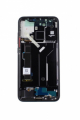 Xiaomi Mi 11 Lite 4G Display Service Pack Blue 56000C0K9A00