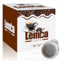 CIALDE CAFFE' LEMBA x150