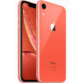IPHONE XR 64GB CORAL