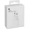 APPLE CHARGER USB-C 20W BLISTER