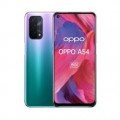 OPPO A54 4/64GB 5G PURPLE