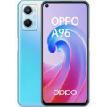 OPPO A96 8GB/128GB BLUE