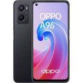 OPPO A96 6GB/128GB BLACK