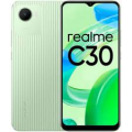 REALME C30 3/32GB GREEN