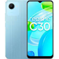 REALME C30 3/32GB BLUE