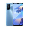 OPPO A16 3/32GB BLUE