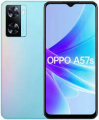OPPO A57S 4/128GB BLUE